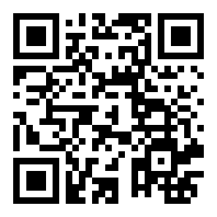 抖抈探探短视频最新版v6.6.6