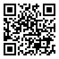 USDT钱包官方版(Tether)v2.6.8