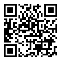 奥特英雄传奇无限钻石版v6.0.0