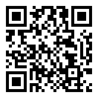 666乐园游戏正版v3.2.1
