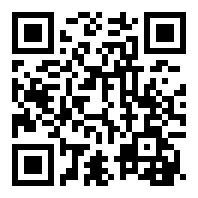 地铁跑酷北极版内购版v3.1.1