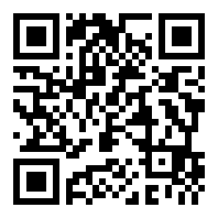 漫蛙漫画最新官网版v6.0.0