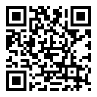 游戏比例助手无黑边v1.67.00