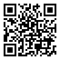52漫画appv3.3.0