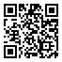 香肠派对八爪鱼修改器框架v1.0