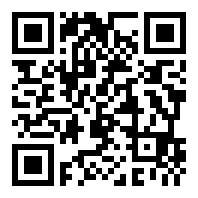 MAD视频v1.0.0