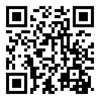 绵羊3.0熊猫框架v3.0