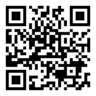 汤姆猫英雄跑酷无限金币无限钻石版v3.6.0.444
