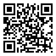 樱花交友v1.0.1