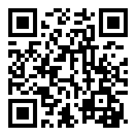 王者荣耀百里守约自动瞄准软件v1.0.0