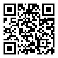 蓝绿修改器官方版v2.1.3