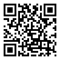 传奇M手游官网版v1.85