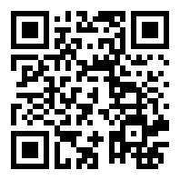 cdk86.cnm手游修改器最新版v1.0.0