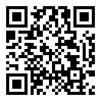 猎鹰直播官网版v1.0.2