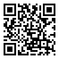 末日少女安卓汉化版v1.0.2