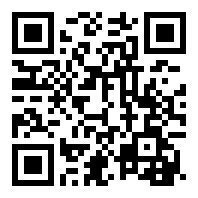 利安通小橙意(入口)v1.2.0