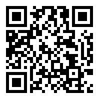 9球直播app官方版2023最新版v6.0.1
