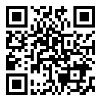 和平精英黑科技v1.15.13
