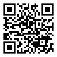 影视森林app官方版v2.0.2