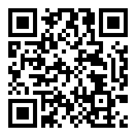 吃鸡准星辅助器v1.0.0