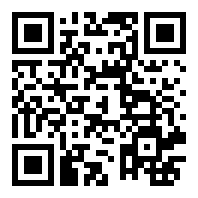 口袋妖怪蛋白石汉化版v1.2.0