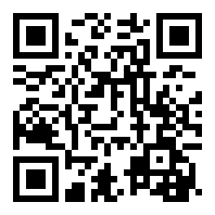 jmcomic1.winv3.0.2