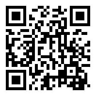 棉花视频官方版v5.2.0