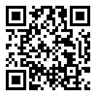 地铁跑酷专用变速器v3.2.1