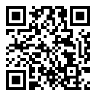 jmcomic天堂漫画官方版v6.0.1