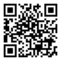 迷你世界刷勋章修改器v1.20.5