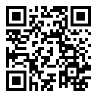 口子猫appv3.2.0