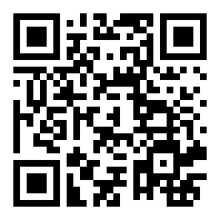 比熊漫画安卓版v5.0.2