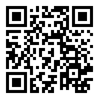 锦鲤秒下官网最新版v2.5.0