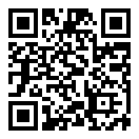 暗区突围无限科恩币修改器v1.0.0