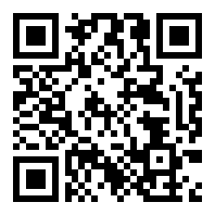 看球直播官网最新版v6.0.1
