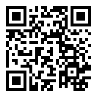 球球英雄无限钻石内购版v1.8.1.0