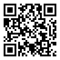 晓飞工具箱v6.0