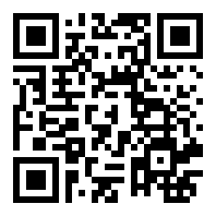 奥特曼传奇英雄存档版v6.0.0
