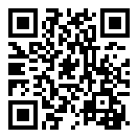 AI照片拼图v1.0.0