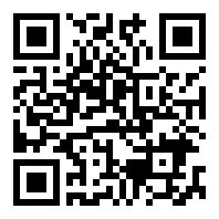 picacg2.2.1.2.3.4apkv2.2.1.2.3.4