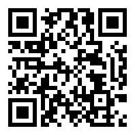 奥特曼宇宙英雄黑侠mod菜单v6.0.1