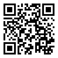 太空杀开挂辅助器v2.38.9.7