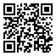独角兽直装appv3.0
