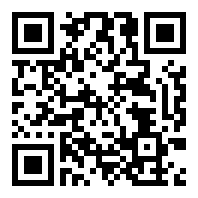 天下游任我行appv2.3.6
