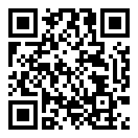 球球英雄内置修改版v1.8.1.0