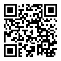 晓飞工具箱软件v6.0