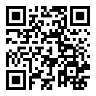 无闪防三框架最新版v1.0.0