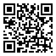 香香腐宅官方版v6.0.2