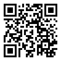 雏鸟vlog破解版v2.0.1