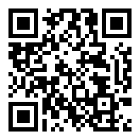 鲨鱼.tap一画质助手v1.75